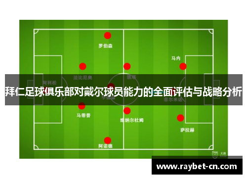 拜仁足球俱乐部对戴尔球员能力的全面评估与战略分析