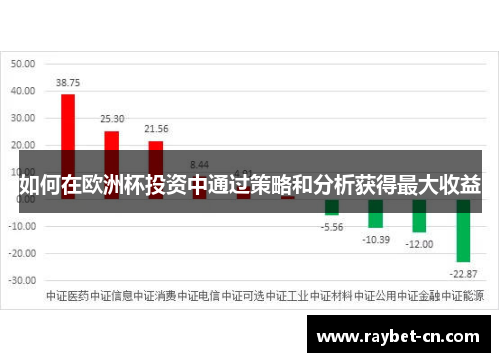如何在欧洲杯投资中通过策略和分析获得最大收益