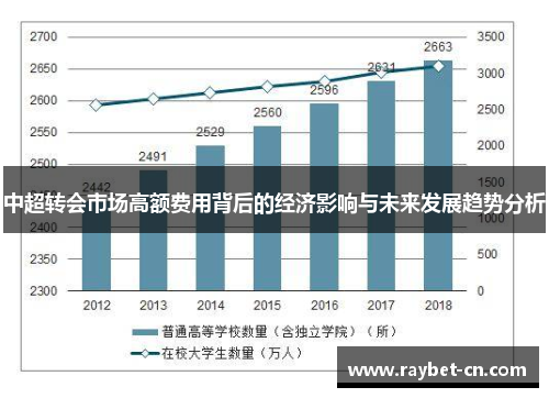 中超转会市场高额费用背后的经济影响与未来发展趋势分析