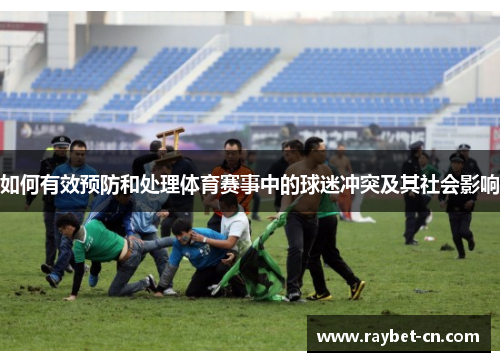 如何有效预防和处理体育赛事中的球迷冲突及其社会影响