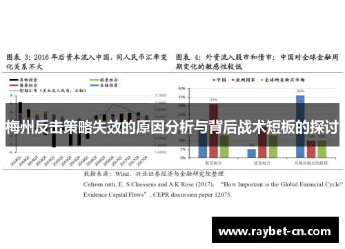 梅州反击策略失效的原因分析与背后战术短板的探讨