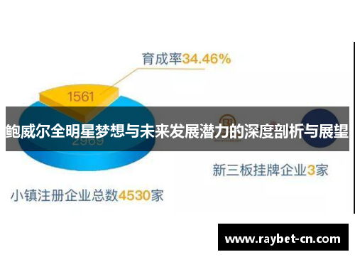 鲍威尔全明星梦想与未来发展潜力的深度剖析与展望