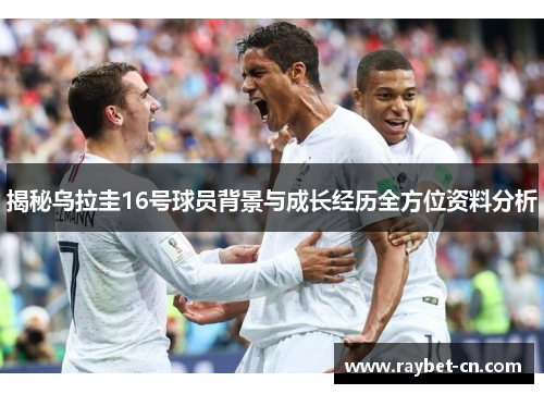 揭秘乌拉圭16号球员背景与成长经历全方位资料分析